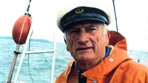 Alt